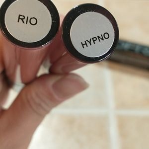 ofra Makeup - Ofra liquid lipstick ofra Makeup - Ofra liquid lipstick